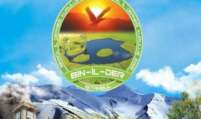 İstanbul Bingöl’e ev sahipliği yapacak