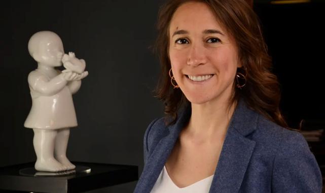 İstanbul Sanayi Odası  Wellbees’e katıldı