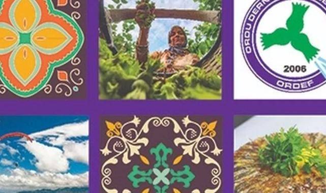 İstanbul Yenikapı’da ‘Kültür Buluşmaları’ sürüyor