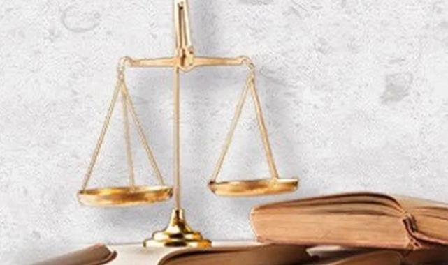 İşte kabul edilen 9. Yargı Paketi’nin detayları… 17 farklı kanunda değişiklik var!