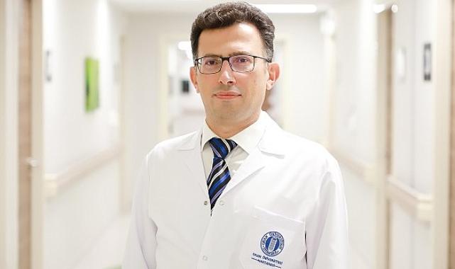 İyi Huylu Prostat Büyümesinde (Bph) Cerrahi Tedaviler