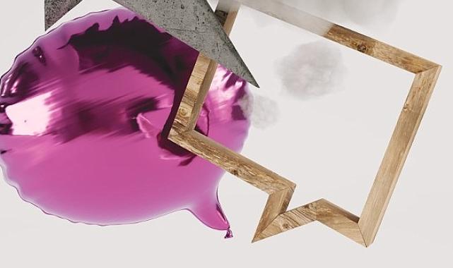 İyi Tasarım/Good Design İzmir_9 başlıyor