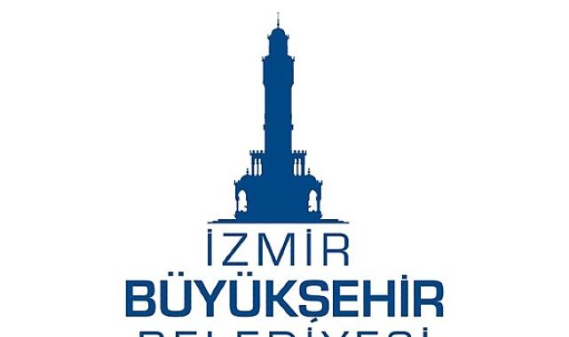 İzmir Büyükşehir Belediyesi’nden açıklama “Projeleri tamamlamak önceliğimiz”
