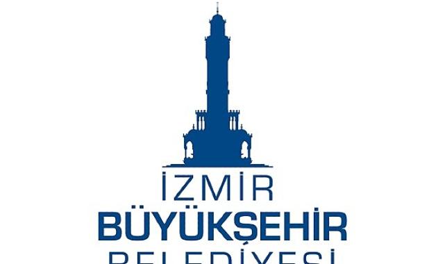 İzmir Büyükşehir Belediyesi’nden duyuru Toplu ulaşımda aksamalar, yol çalışmaları nedeniyle arttı