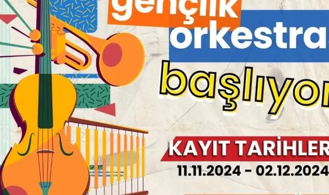 İzmit Sanat Akademisi’nden yeni proje!