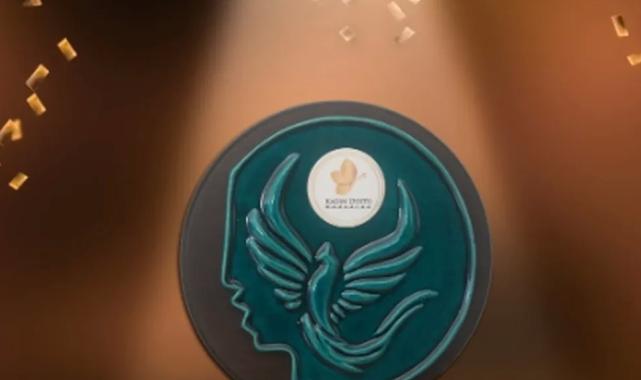 Kadın Dostu Markalar Farkındalık Ödülleri başvurusu için geri sayım başladı