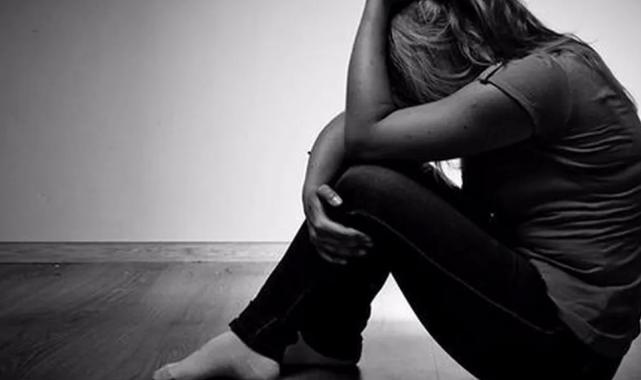 Kadına karşı şiddette esas sorun ‘ataerkil dil’!