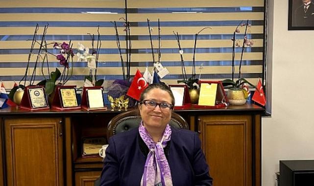 Kadına yönelik şiddet, ruhsal hastalıkları tetikliyor