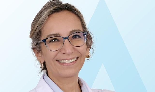 Kadınlarda ihmale gelmez 6 önemli sinyal