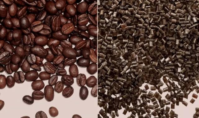 Kahve posaları karbon salımını engelledi!