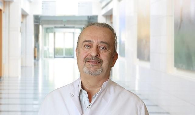 Kalp hastalıklarının 11 belirtisi