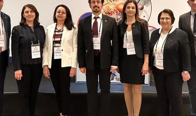 Kanser ölümlerinde 9.6 milyonluk azalma