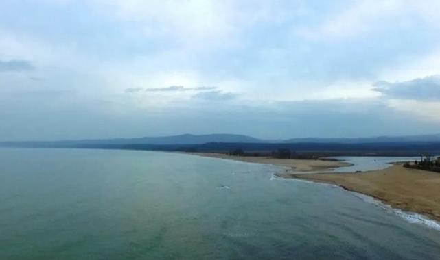 Karadeniz’in kaderi kara olmasın