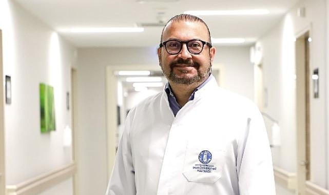 Karın Germe Operasyonu İle İstediğiniz Vücuda Sahip Olun