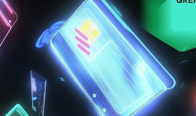 Kaspersky, 2025 yılında kuantuma dayanıklı fidye yazılımları ve mobil finansal siber tehditlerde artış öngörüyor