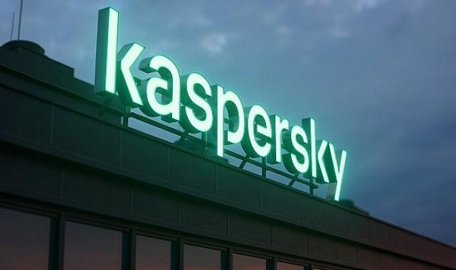 Kaspersky, Afrika genelinde siber suçlarla mücadele eden INTERPOL-AFRIPOL ortak operasyonuna katkıda bulunuyor