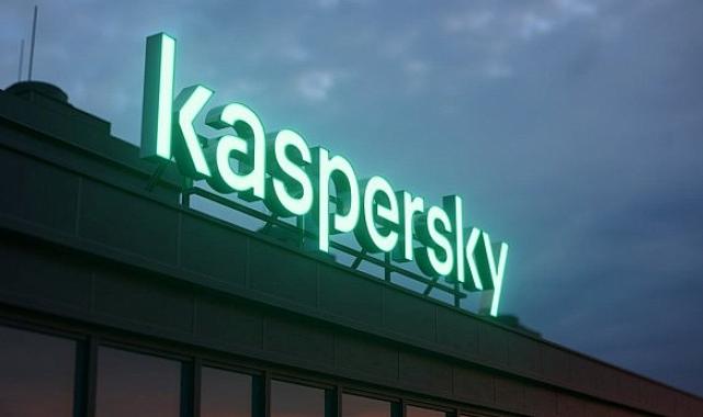 Kaspersky, INTERPOL’ün Synergia II operasyonunu destekleyerek 40’tan fazla kişinin tutuklanmasına katkıda bulundu