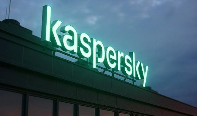 Kaspersky, Takip Karşıtı Farkındalık girişiminde psikologlar ve dijital takip mağdurlarıyla iş birliği yapıyor