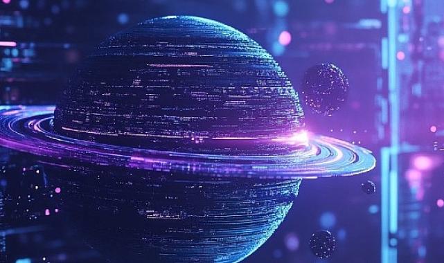 Kaspersky yeni bir gizli fidye yazılımı tanımladı