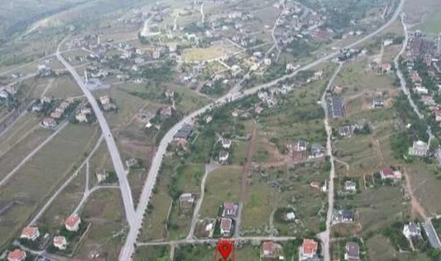Kayseri Talas’ta taksitli yatırım imkanı