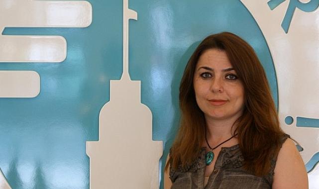 Kış çaylarını tüketirken dikkat!