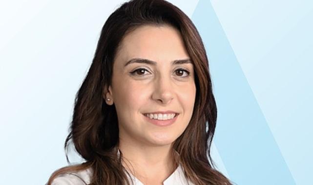 Kış çaylarını tüketirken dikkat!