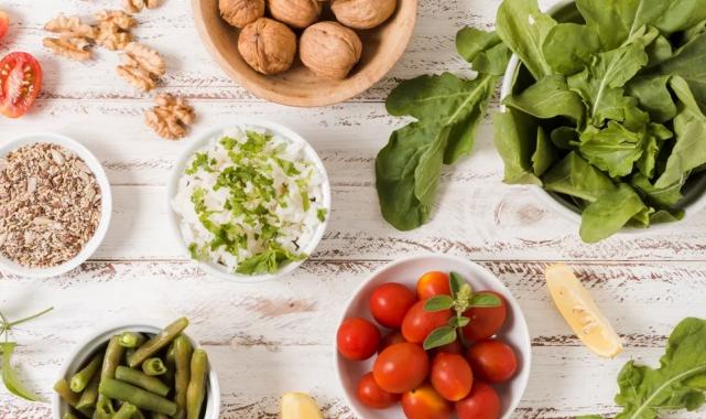 Kış gelmeden bağışıklığınızı güçlendirin