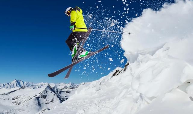 Kış tatili için gecelik fiyatlar 5 bin TL’den başlıyor… Kış tatili taleplerinde yüzde 30 artış