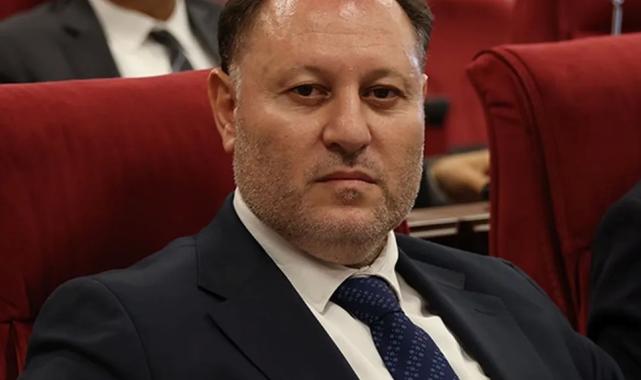 KKTC Cumhuriyet Meclisi’nden Türkiye’nin net tavrına teşekkür