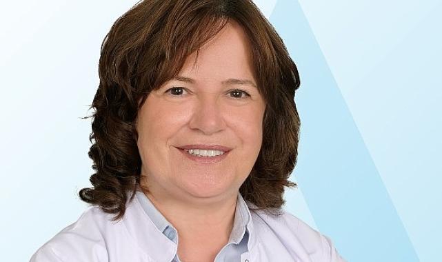 KOAH Hakkında Bilinmesi Gereken 5 Önemli Nokta