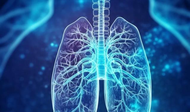 KOAH’nın ihmale gelmez 3 belirtisi!