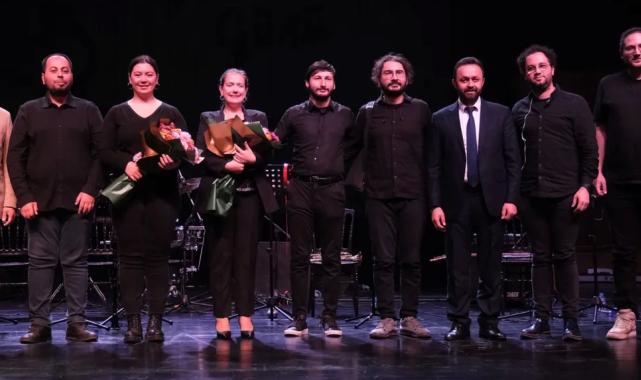 Kocaeli öğretmenlerini unutmadı