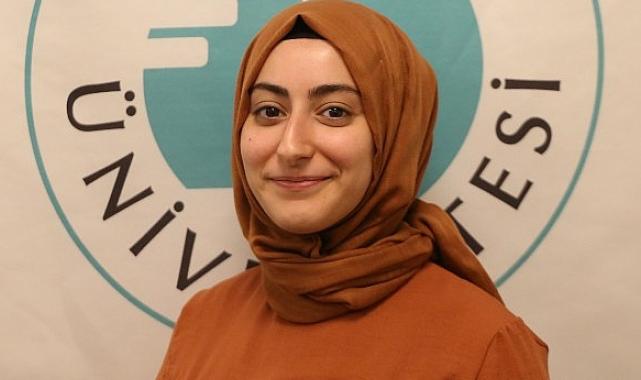 Kulaklık kullanımını günde 60-90 dakika arasında tutun!