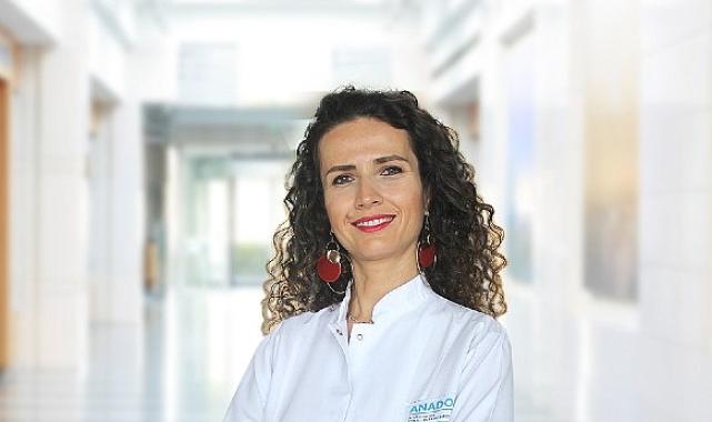 Kürdan alışkanlığı diş sağlığını bozabilir