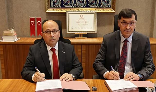 Kütahya’da toplu sözleşme sevinci