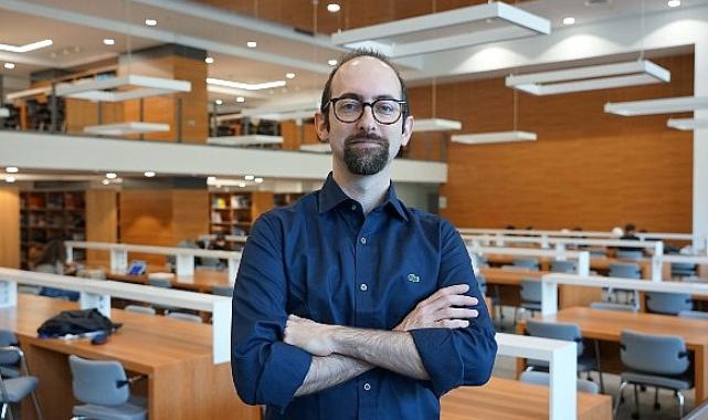 Lösemide kemik iliği nakli hayat kurtarıyor