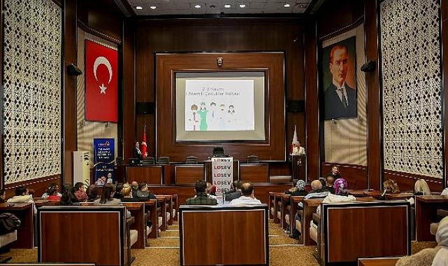 Lösemiyle Mücadelede Farkındalık Önemli