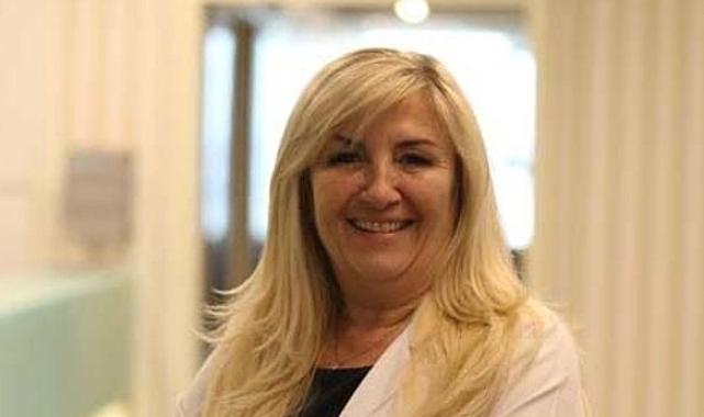 Madde kullanımı kişinin hem kendisine hem de yakınlarına saldırganlık dürtüsünü tetikliyor!