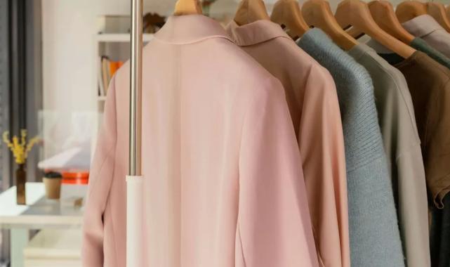 Mağazacılık sektörüne başvurular yüzde 45 arttı