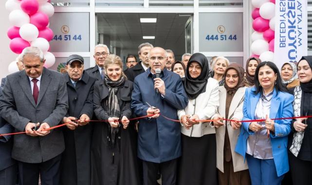 Malatya’da kadınların kültürel ve sosyal hayatlarına dokunuş