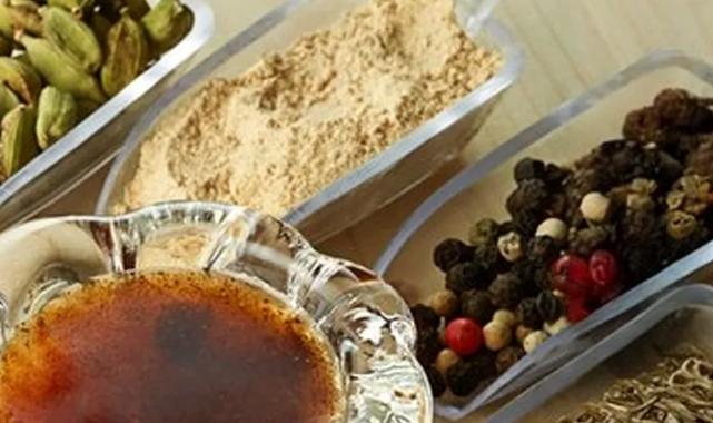 ‘Manisa mesir macunu’ Coğrafi işarete alındı