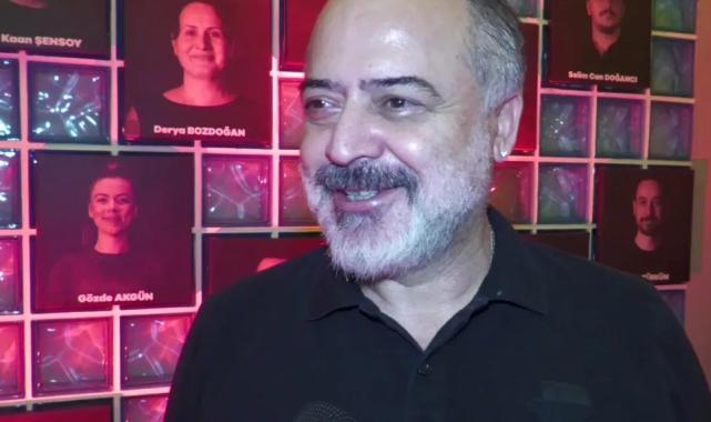 Manisa’da sanat sınırlaması kaldırıldı