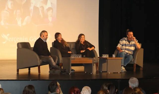 Manisa’dan 25 Kasım’a özel film gösterimi