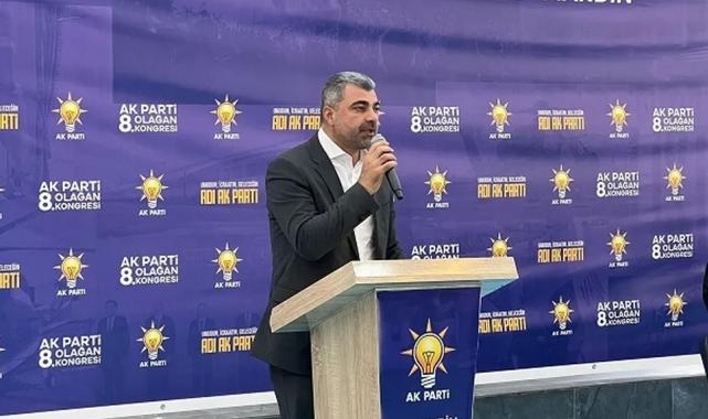 Mardin Nusaybin’in Yıldız’ı parlayacak