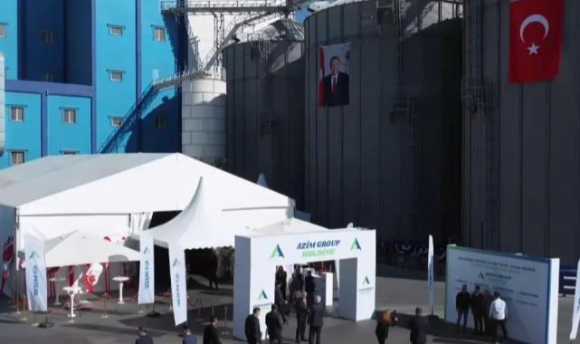 Mardin’e 1 milyar 50 milyon TL’lik yatırım