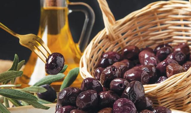 Marmarabirlik ikinci dilim ödemeleri gerçekleştiriyor… 354 milyon TL yarın hesaplarda