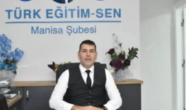 MEB genelgesine tepki!