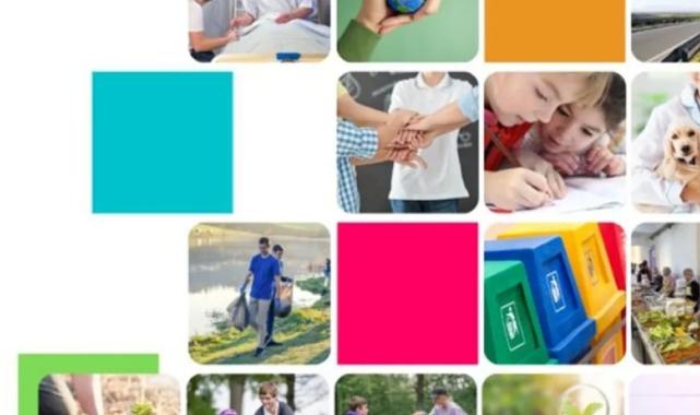 MEB okullara yazı gönderdi… Sosyal sorumluluklar okul temelli planlanacak