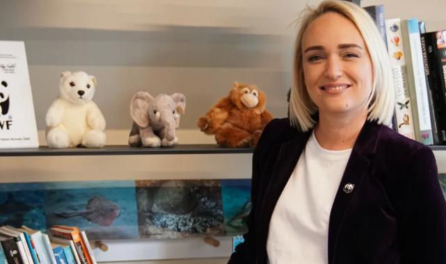 MEB ve WWF-Türkiye’den yeni protokol