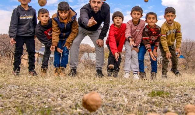 MEB’in ‘Öğretmen Gözüyle’ fotoğraf yarışması sonuçlandı